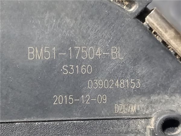 FORD BM5117504BL  comprar en Ponferrada