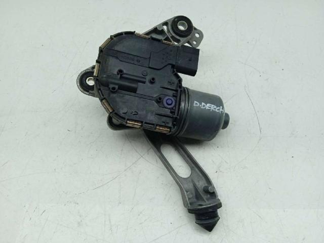 BM5117504BL  disponible Málaga