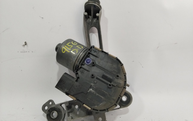 BM5117504BL Ford
