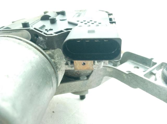 FORD BM5117504BL  comprar en Albacete