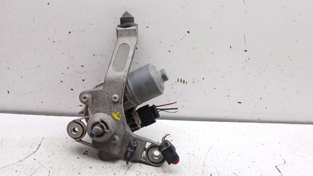 FORD BM5117504BL  comprar en Ponferrada