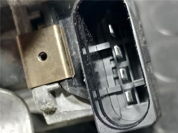 BM5117504BL FORD  comprar en Lleida