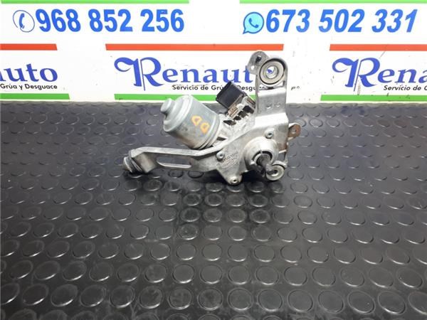 BM5117504BL FORD  en stock Gandía