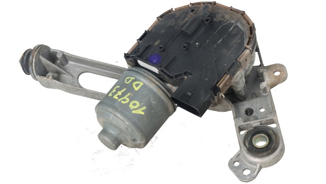 BM5117504BM Ford
