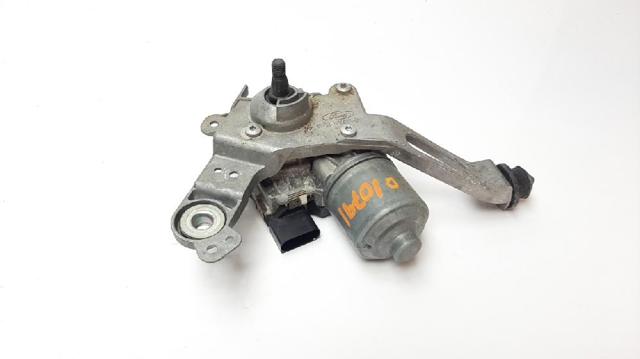 BM5117504BM Ford