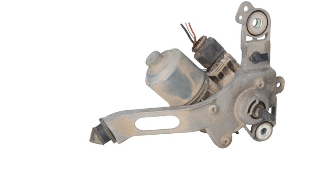 BM5117504BM Ford