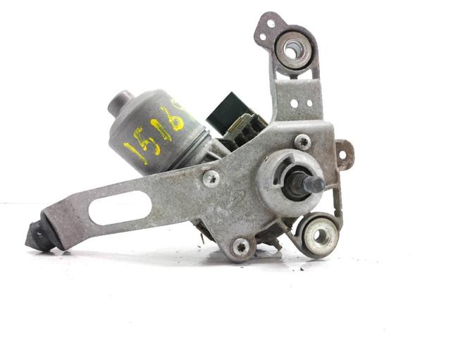 BM5117504BM Ford