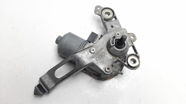 BM5117504BM Ford