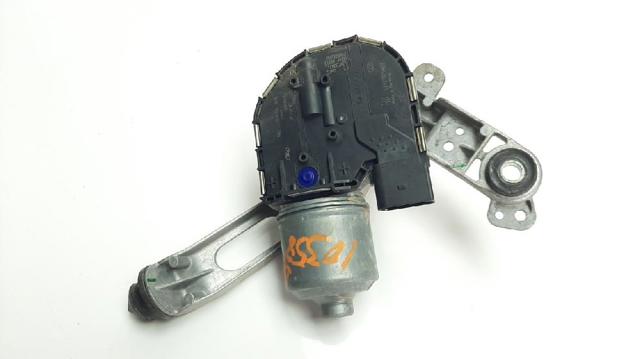 BM5117504BM Ford