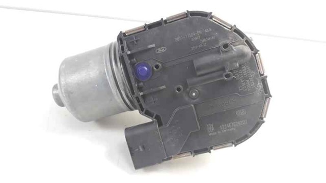 BM5117504BM Ford