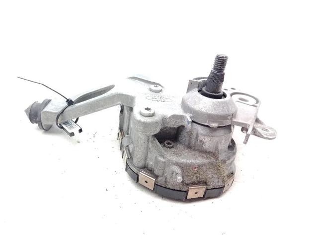 BM5117504BM Ford