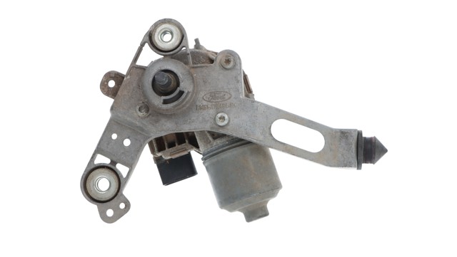 BM5117504BM Ford
