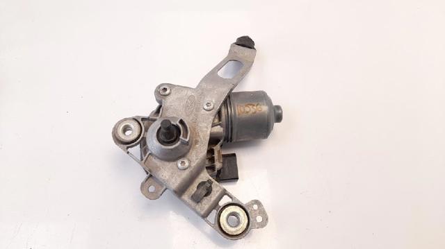 BM5117504BM Ford