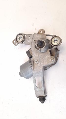 BM5117504BM Ford