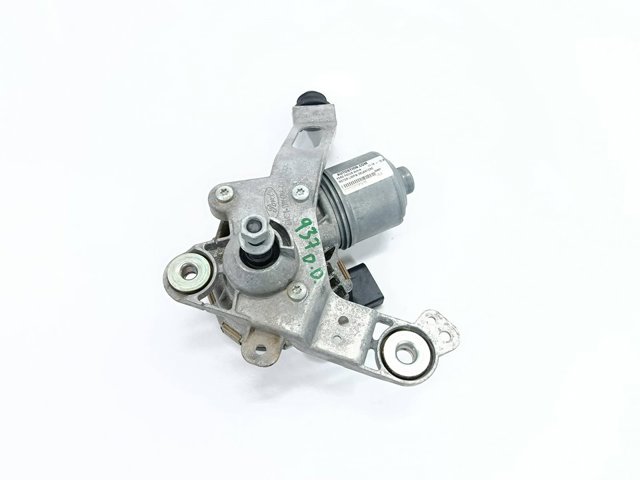 BM5117504BM Ford