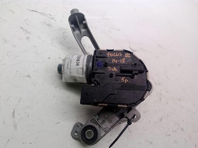 BM5117504BM Ford