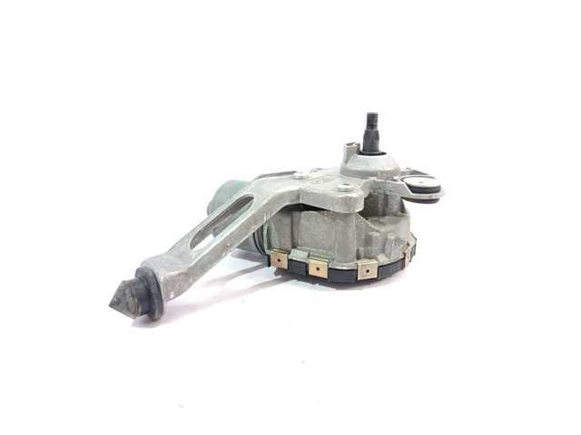 BM5117504BM Ford