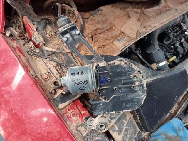 BM5117504BM Ford