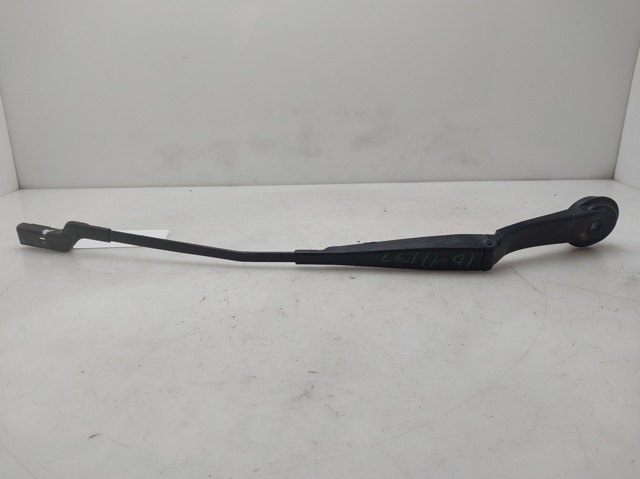 BM5117526AC Ford