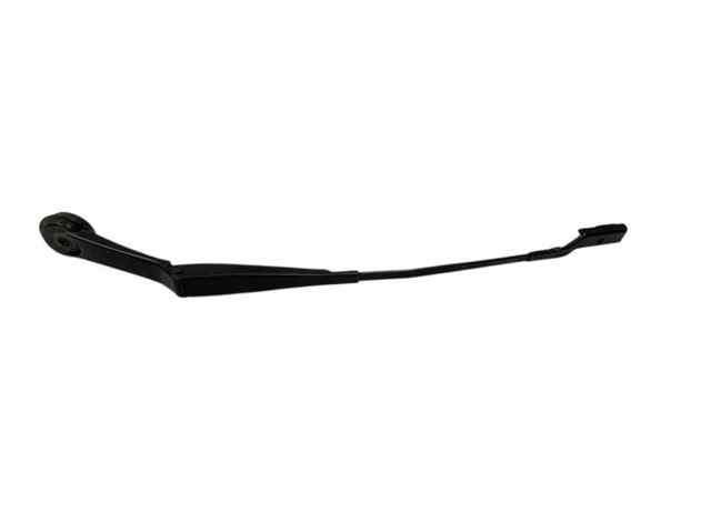 BM5117526AC Ford