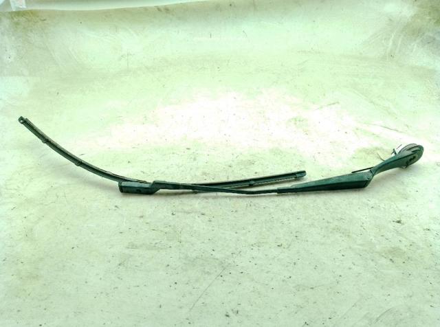 BM5117526AC Ford
