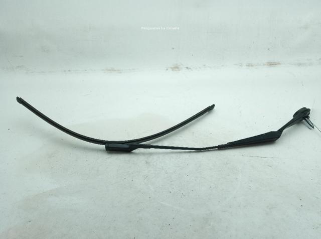 BM5117526AC Ford