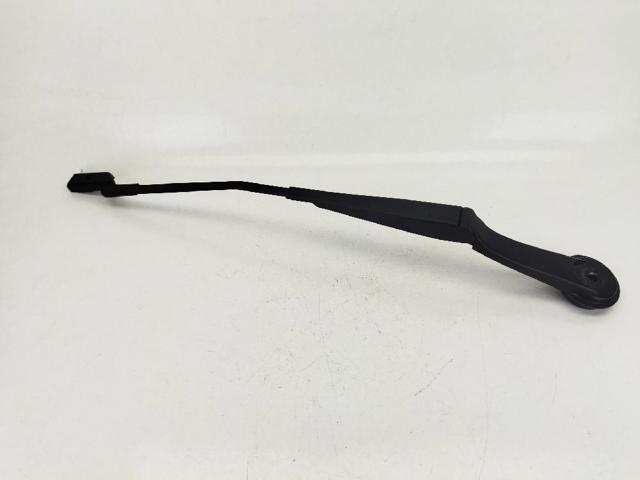 Brazo limpia para Ford Focus III (CB8)