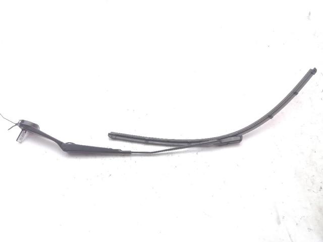 Comprar Brazo del limpiaparabrisas, luna delantera Focus III CB8