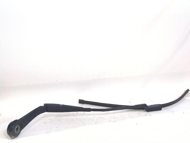 Brazo de limpiaparabrisas Ford Focus III desde 39,20 €