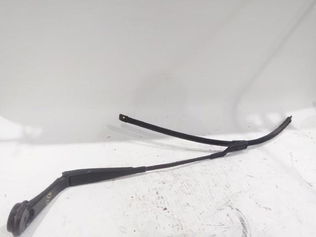 Brazo limpia Focus III familiar (2010-2020) original desde 39,20 €