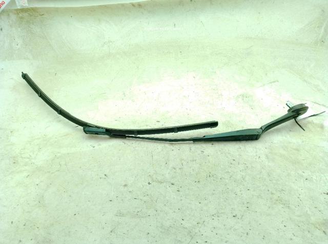Brazo limpia para Ford Focus III (CB8)