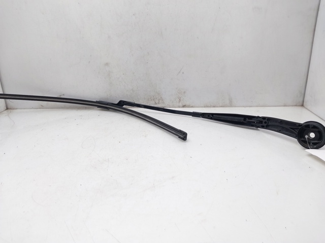 Brazo de limpiaparabrisas Ford Focus III desde 39,20 €