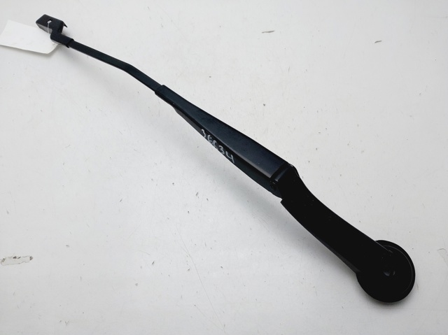 Brazo limpia Focus III familiar (2010-2020) original desde 39,20 €