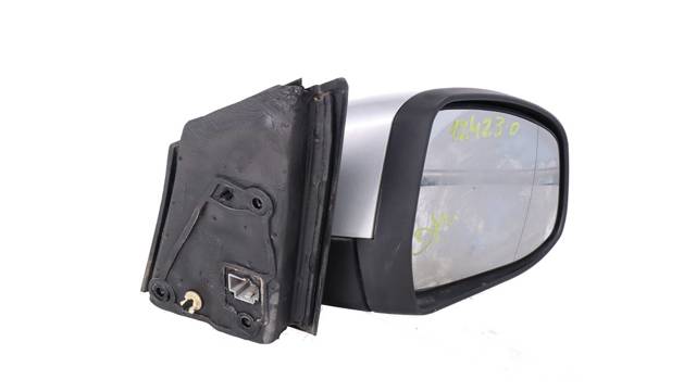 BM5117682CK Ford