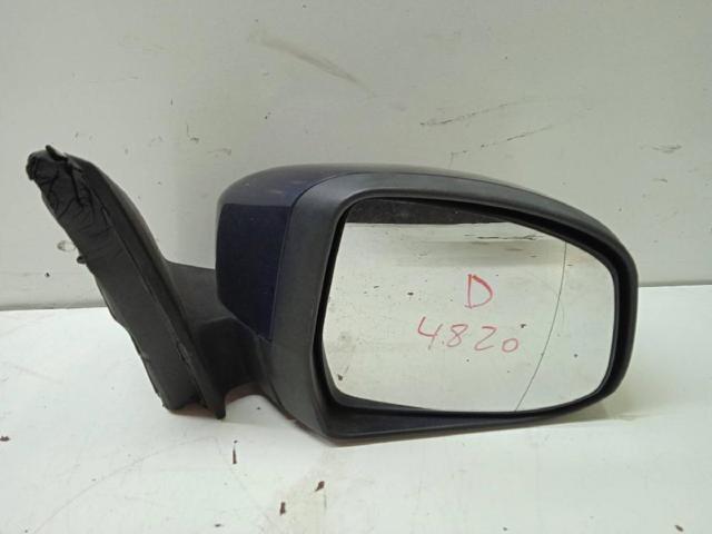 Retrovisor exterior derecho BM5117682JJ FORD