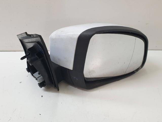 Retrovisor exterior derecho BM5117682JJ FORD