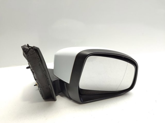 Espejo retrovisor derecho BM5117682PH Ford