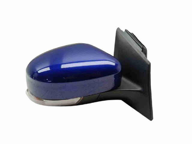 FORD BM5117682PK Espejo de retrovisor derecho  en stock Terrassa
