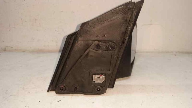 BM5117682PK FORD Espejo retrovisor derecho  comprar en Jaén