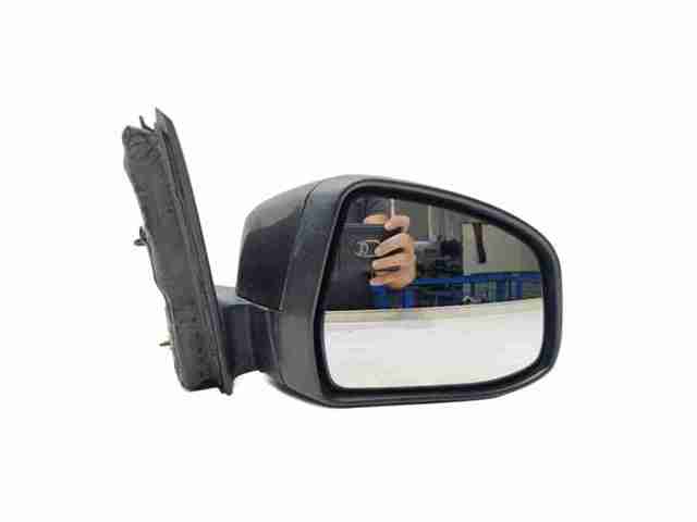 FORD BM5117682PK Espejo de retrovisor derecho  en stock Salamanca
