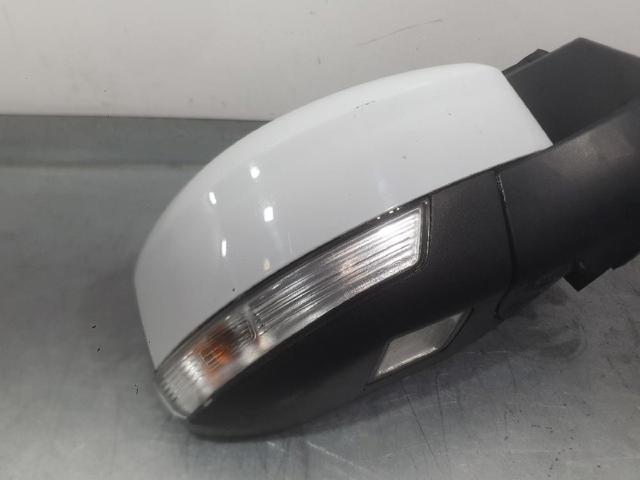 FORD BM5117682PK Espejo retrovisor derecho  comprar en Albacete