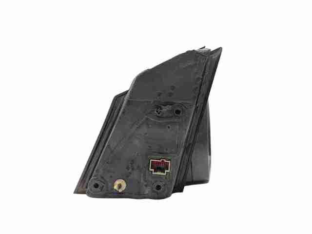 FORD BM5117682PK Espejo retrovisor derecho  comprar en Murcia