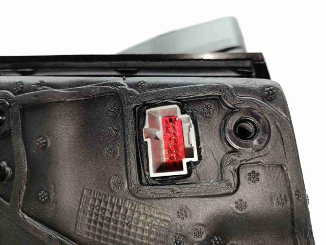 BM5117682PK FORD Espejo de retrovisor derecho  en stock Gandía