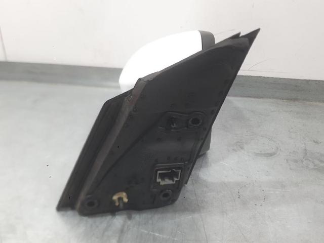 BM5117682PK FORD Espejo de retrovisor derecho  en stock Córdoba
