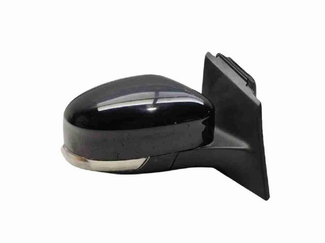 BM5117682PK FORD Espejo retrovisor derecho  disponible Ourense