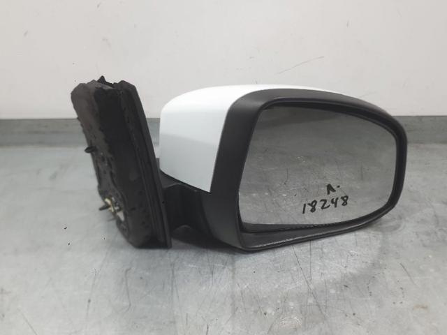 FORD BM5117682PK Espejo de retrovisor derecho  en stock Salamanca