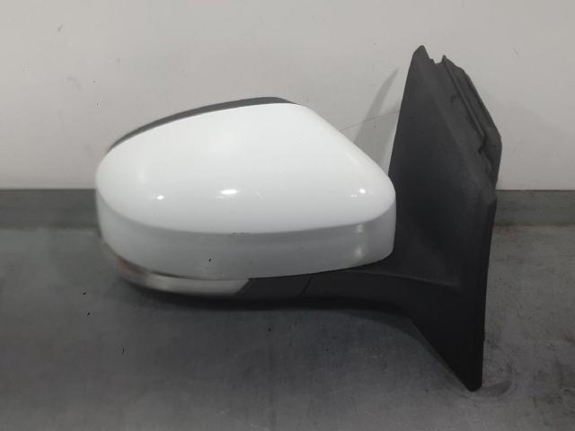 FORD BM5117682PK Espejo retrovisor derecho  comprar en Albacete