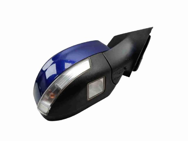 BM5117682PK FORD Espejo retrovisor derecho  disponible Ourense