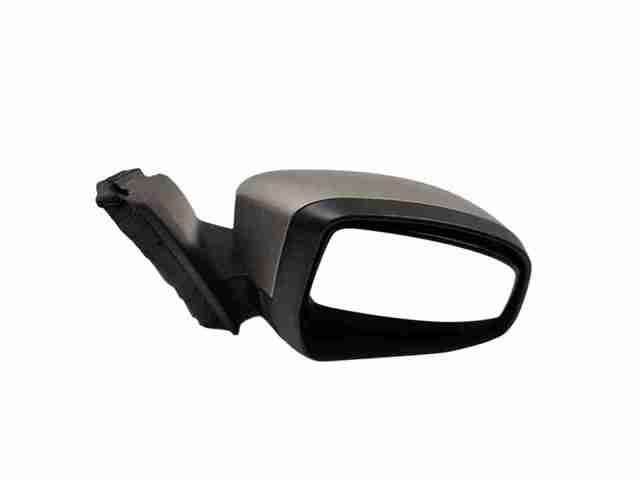 BM5117682PK FORD Espejo de retrovisor derecho comprar Madrid