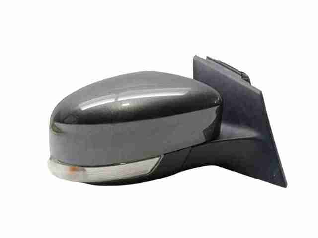 BM5117682PK FORD Espejo de retrovisor derecho comprar Alcalá